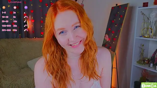 Snapshot of JoyceJones chatting on 17, 2, 2026 JoyceJones online show from 17, 2, 2026
