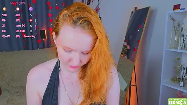 Snapshot of JoyceJones chatting on 21, 6, 2026 JoyceJones online show from 21, 6, 2026