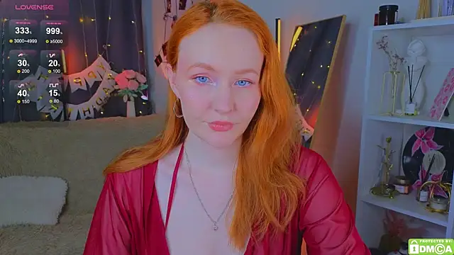 Snapshot of JoyceJones chatting on 12, 1, 2026 JoyceJones online show from 12, 1, 2026