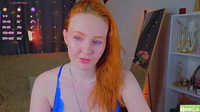 Snapshot of JoyceJones chatting on 7, 2, 2026 JoyceJones online show from 7, 2, 2026