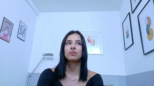 daddyysObsessed online show from 18, 12, 2025