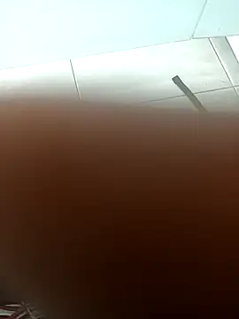 Oscariin96 online show from 23, 2, 2026