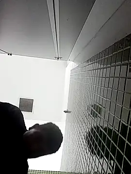 Oscariin96 online show from 19, 2, 2026