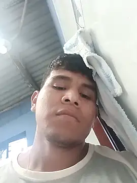 Oscariin96 online show from 24, 7, 2026