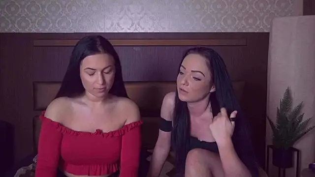 Snapshot of BustyBrunettes chatting on 1, 11, 2025 BustyBrunettes online show from 1, 11, 2025