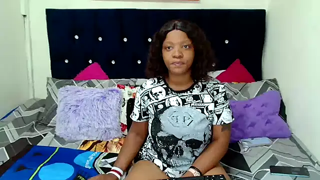 Snapshot of SexyMellon chatting on 25, 9, 2025 SexyMellon online show from 25, 9, 2025