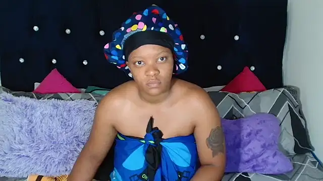 Snapshot of SexyMellon chatting on 27, 9, 2025 SexyMellon online show from 27, 9, 2025