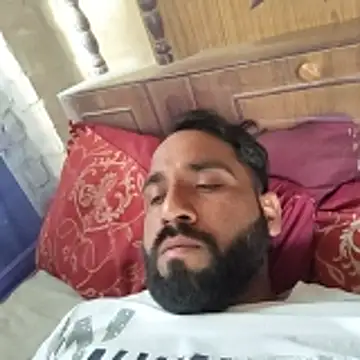 Garammandi011 online show from 17, 3, 2026