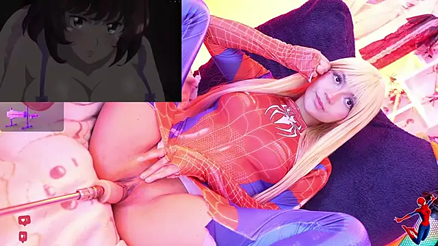 Snapshot of jinixxxx chatting on 23, 10, 2025 jinixxxx online show from 23, 10, 2025