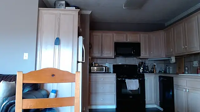 Blueeyedzaya  online show from 13, 11, 2025