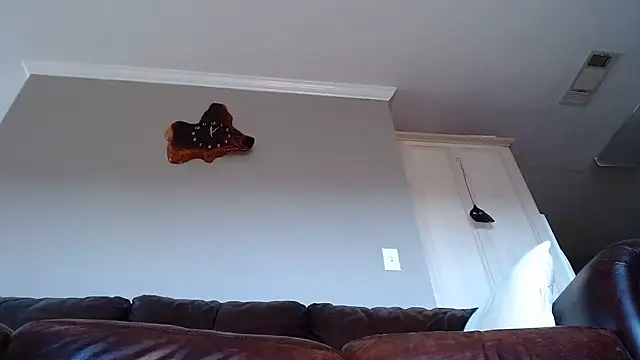 Blueeyedzaya  online show from 17, 10, 2025