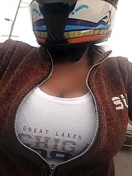 luluboobs9 online show from 3, 2, 2026