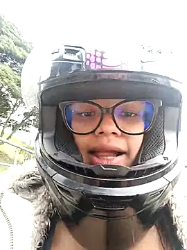 luluboobs9 online show from 12, 2, 2026