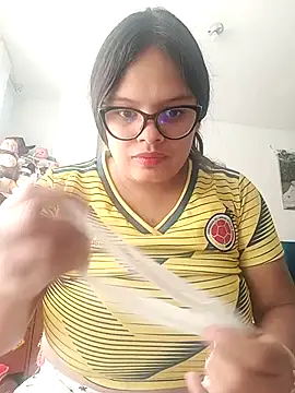 luluboobs9 online show from 13, 3, 2026