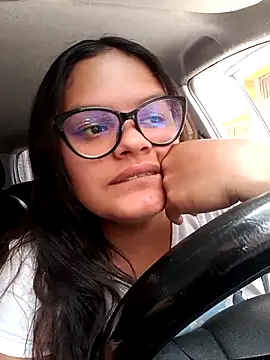 luluboobs9 online show from 21, 4, 2026