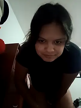 luluboobs9 online show from 11, 2, 2026