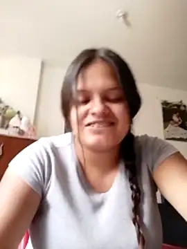 luluboobs9 online show from 4, 3, 2026