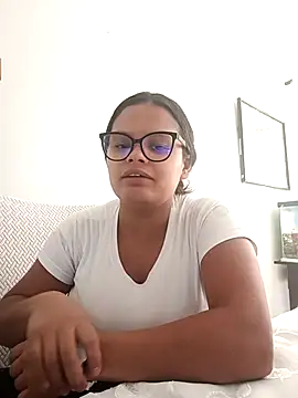 luluboobs9 online show from 13, 2, 2026