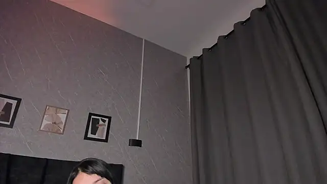 Lunaa bellaa online show from 13, 2, 2026