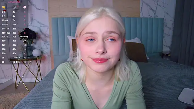 SandyShayes online show from 13, 3, 2026