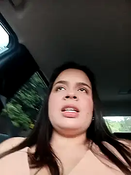 Lambedora 69 online show from 25, 10, 2025