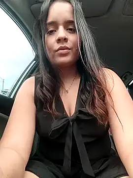 Lambedora 69 online show from 29, 10, 2025