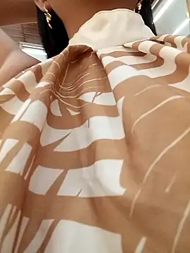 Lambedora 69 online show from 17, 1, 2026