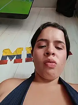 Lambedora 69 online show from 14, 7, 2026