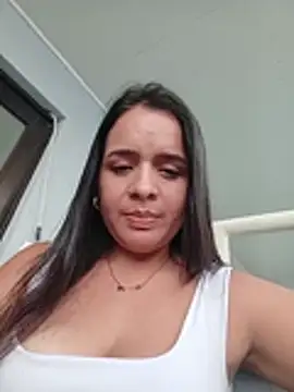 Lambedora 69 online show from 15, 2, 2026