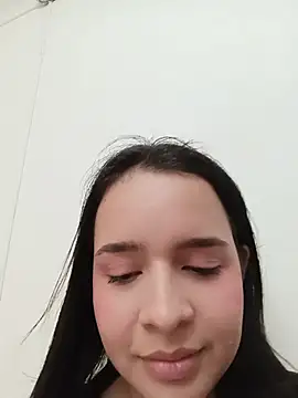 Lambedora 69 online show from 9, 7, 2026