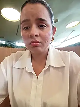 Lambedora 69 online show from 20, 10, 2025