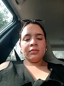 Lambedora 69 online show from 15, 10, 2025