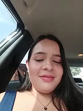 Lambedora 69 online show from 6, 2, 2026