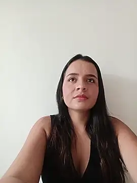 Lambedora 69 online show from 7, 2, 2026