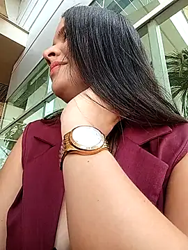 Lambedora 69 online show from 20, 2, 2026