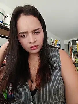 Lambedora 69 online show from 2, 5, 2026