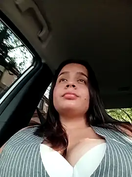 Lambedora 69 online show from 21, 10, 2025