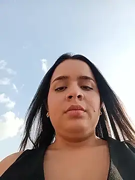 Lambedora 69 online show from 26, 2, 2026