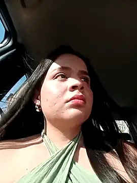 Lambedora 69 online show from 9, 10, 2025