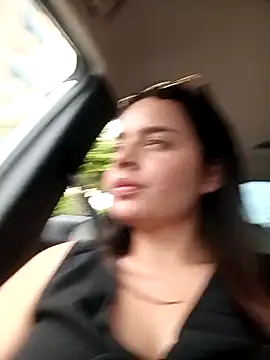 Lambedora 69 online show from 29, 11, 2025