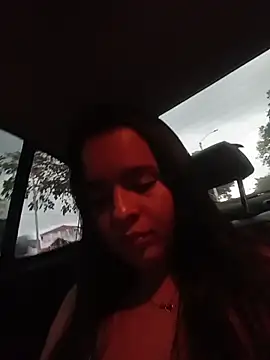 Lambedora 69 online show from 17, 2, 2026