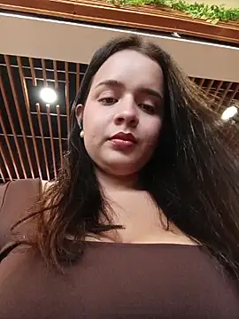 Snapshot of Lambedora_69 chatting on 4, 6, 2026 Lambedora 69 online show from 4, 6, 2026