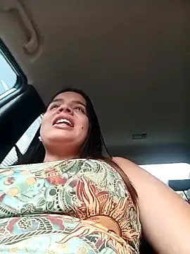 Lambedora 69 online show from 11, 10, 2025