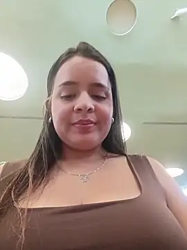 Lambedora 69 online show from 2, 2, 2026