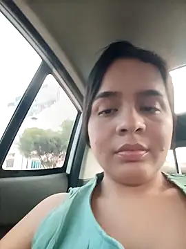 Lambedora 69 online show from 30, 11, 2025