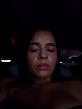 Lambedora 69 online show from 23, 10, 2025