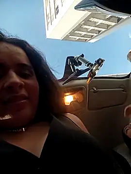 Lambedora 69 online show from 7, 11, 2025