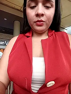 Lambedora 69 online show from 13, 10, 2025