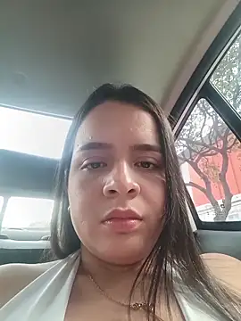 Lambedora 69 online show from 11, 2, 2026