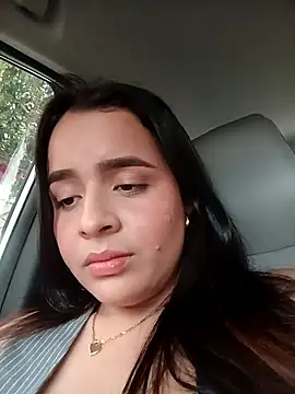 Lambedora 69 online show from 5, 11, 2025